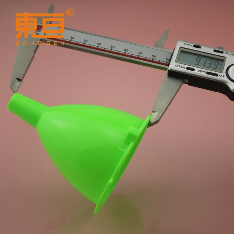 LB758187绿6.png