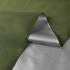 Tela Oxford 210D reciclada recubierta de plata, resistente al viento y al agua, para ropa de coche, cubierta antipolvo, carpa, toldo, tela Oxford