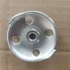 145 Cuerda de Arranque para Cortacésped de Cuatro Tiempos Cortasetos Desbrozadora Arrancador Fácil Tirador Manual Accesorios