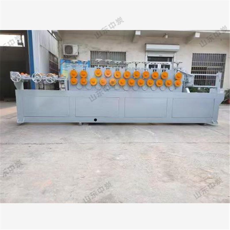 QQ截图20220121144822