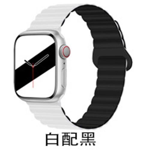 810B90F7-F5C5-4358-BD30-F05400