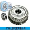 Kit de embrague de transmisión de doble tambor de reversa 6T30E 6T40E 6T45 adecuado para automóviles Buick Chevrolet