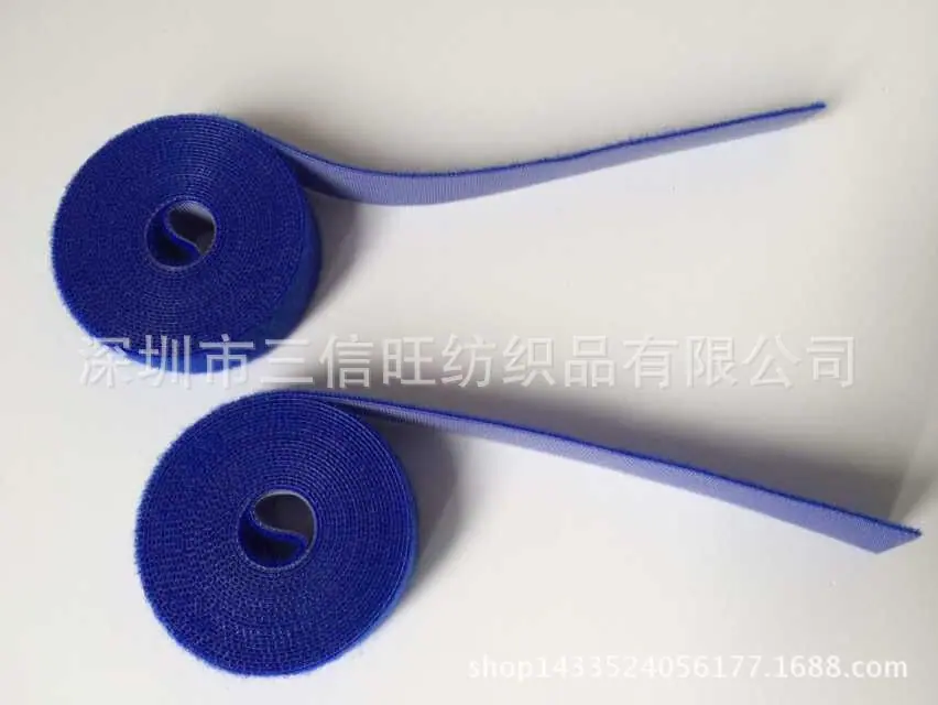 QQ图片20150908093932