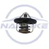 21230-6N20A 21230-6N200 Termostato para Nissan X-Trail 2017-2022