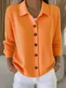 Cárdigan de punto transfronterizo europeo y americano 2026 con botones, abrigo suéter para mujer, nueva moda casual de color liso para otoño e invierno, ropa de mujer