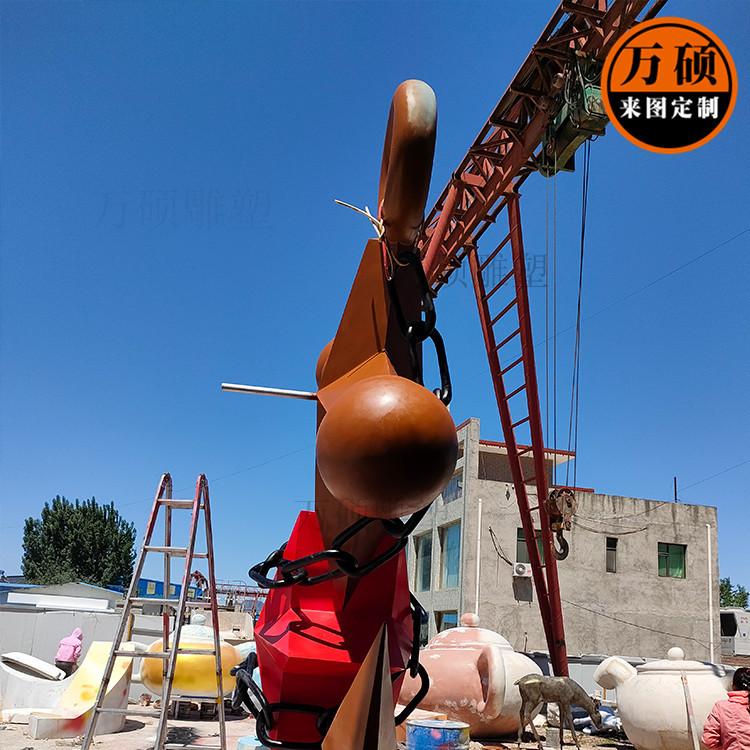 b7040ec536a854da5acf99e5bf9334