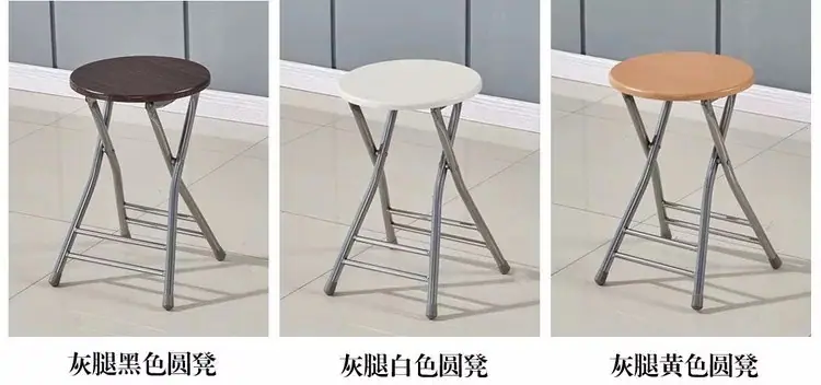 颜色8.jpg