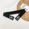 Colección de Ofertas de Remate para Pinzas de Cabello Ligas para el Cabello Intestino Grueso Pinzas de Garra Diademas Pasadores Pinzas de Plátano Tiburón Puesto Callejero de Yiwu Artículos Pequeños