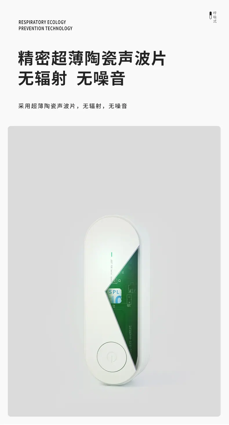 A9.jpg