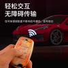 Aplicável a Changan cs75 Conjunto de chaves Yidong cs55 Carro Yuexiang cs35 Ruicheng cc Ruicheng cc Novo Lingxuan Buckle Shell