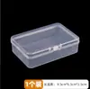 Conjunto de Caixas Organizadoras para Cabos de Dados, Organizador de Bagunça de Mesa, Armazenamento Compartimentado Multifuncional, Organizador e Armazenamento de Cartões Domésticos