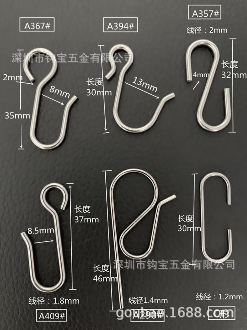 79018