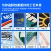 Sistema Jit para Dropshipping y Almacenamiento, Temu Transfronterizo Pedido Mínimo de Una Pieza, Manta de Franela para Siesta, Manta Pequeña Decorativa, Personalización al por Mayor