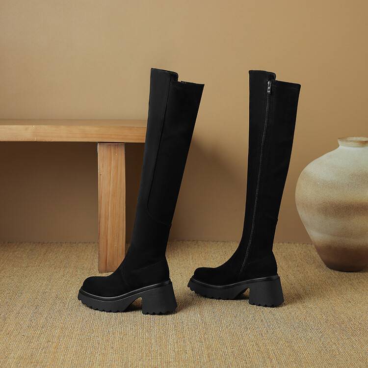 20240905180057028_750.jpg?imageslim