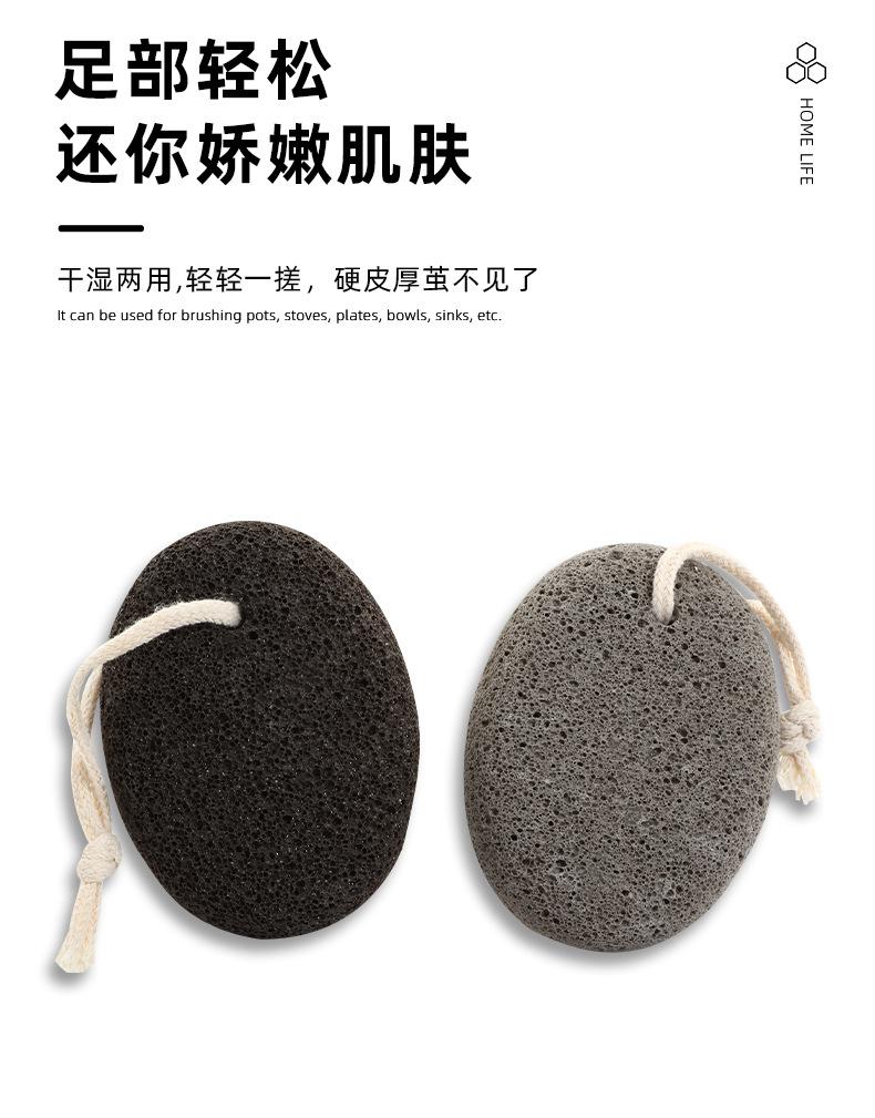 详情1_03.jpg