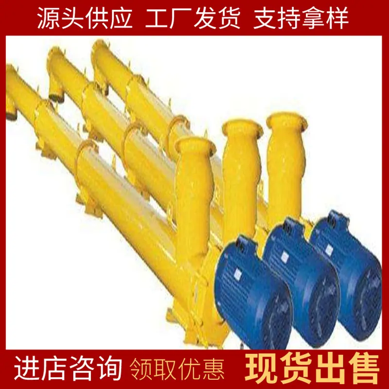 timg (4)_副本.jpg