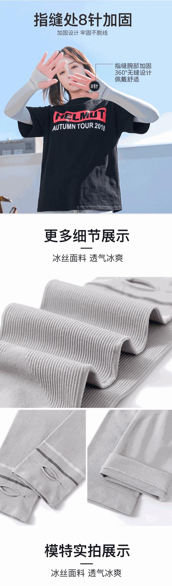 3a3e5f8e936fb4fd2525f8db22c3a4