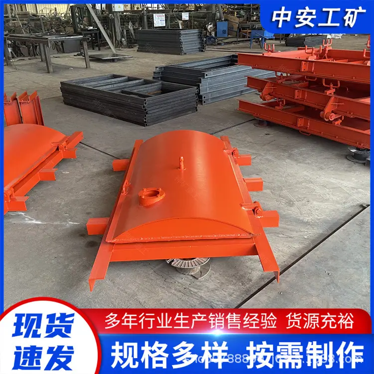 vg5wT9qdmrGLW7gt09vasBAKENE_副本