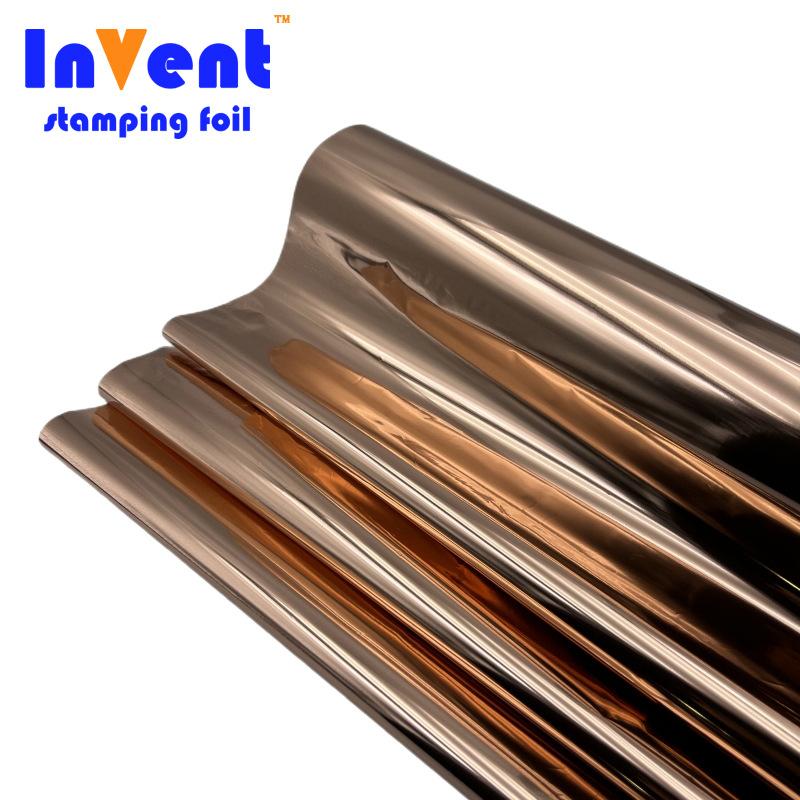 微信图片_202302241018306_副本