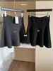 Venta de Liquidación, Sin Devoluciones ni Cambios, Estilo Coreano Otoño e Invierno Estilo Simple Versátil de Punto Corta de Corte A para Mujer 92597