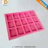 Algodón Perlado Rojo EPE Producido por Fábricas Cercanas a Dongguan Se Puede Personalizar con Grandes Cantidades y Precios Preferenciales