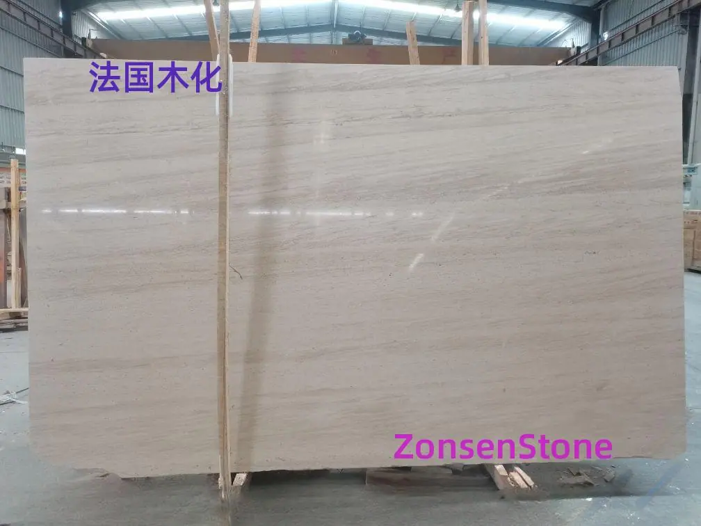 177212474258380059862_详情图.jpg