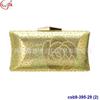 Bolso de cena con diamantes de imitación y diseño de rosas transfronterizo, bolso de noche estilo europeo y americano, bolso de mano, bolso de fiesta