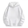 2025 Último Sudadera Europea y Americana Transfronteriza Otoño Nuevo Patrón Estampado Casual Suelta Universal para Hombre y Mujer