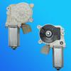 Adecuado para Motor Regulador de Vidrio de Coche Bmw Enfriador Eléctrico de Ventana Motor de Elevación de Ventana 6922320 L