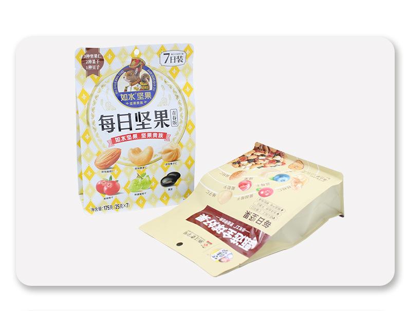详情页_13.jpg