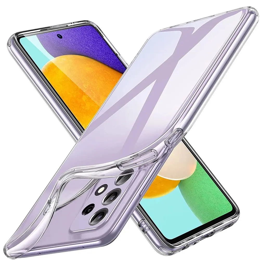 Soft-Silicone-Case-For-Samsung