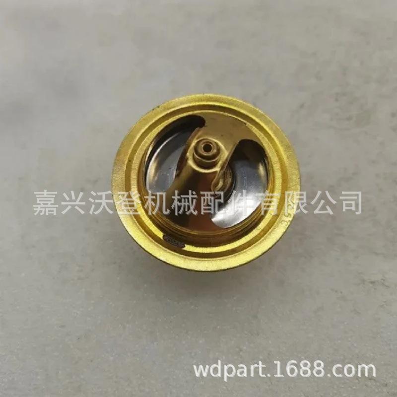 S3c4eb68198f241e0a121cff95a612