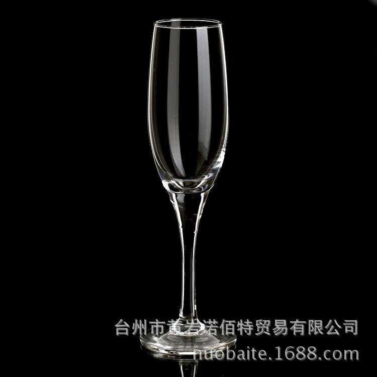 香槟杯