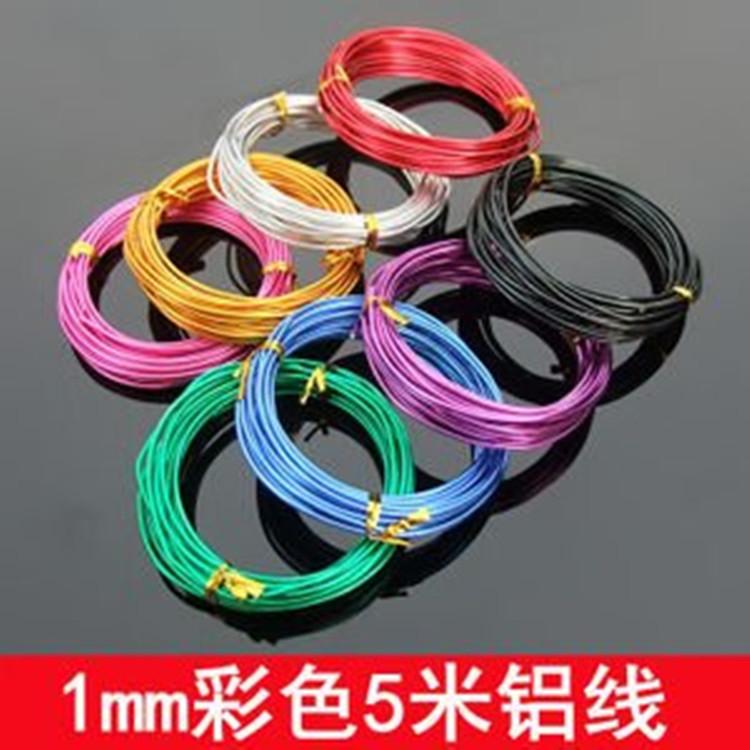 t01a3d1f1a016f6fa30_副本