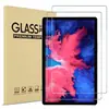 Adecuado para Película Templada de Vidrio HD Protección Gen2 para Tableta Tcl Tab 10L Lte de 10.1 Pulgadas