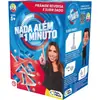 Jogo de Cartas Pirâmide Invertida