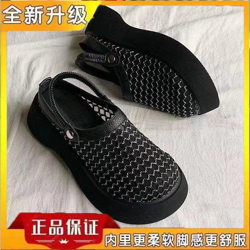 695680a4-cadf-49d8-b7a7-e5d4b2f9b010.jpe