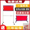 Máquina de servir panel trasero profesional cricket práctica individual mesa de entrenamiento tenis de mesa tablero de rebote rebote Dixuan autoejercicio béisbol De Zhu