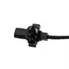 El sensor de velocidad de rueda ABS 57450-TR3-A02 es adecuado para piezas de automóvil Honda Civic, delantero derecho.
