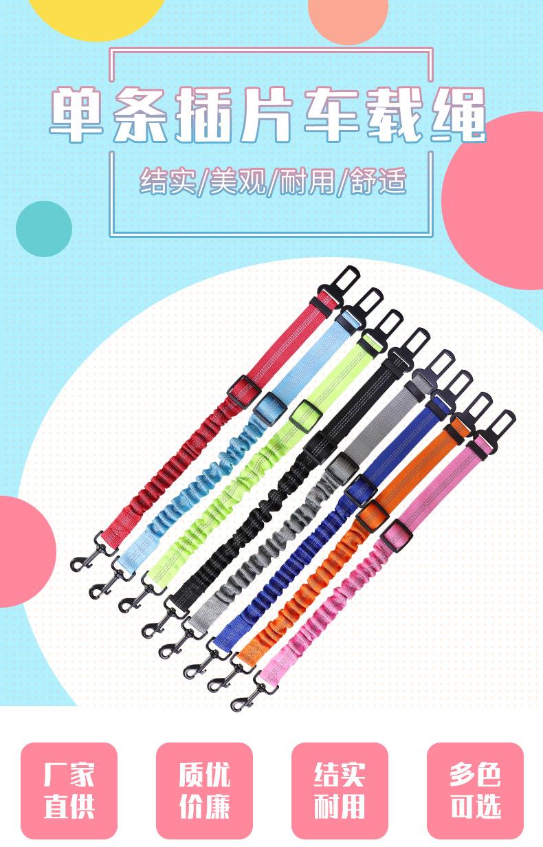 详情_01.jpg