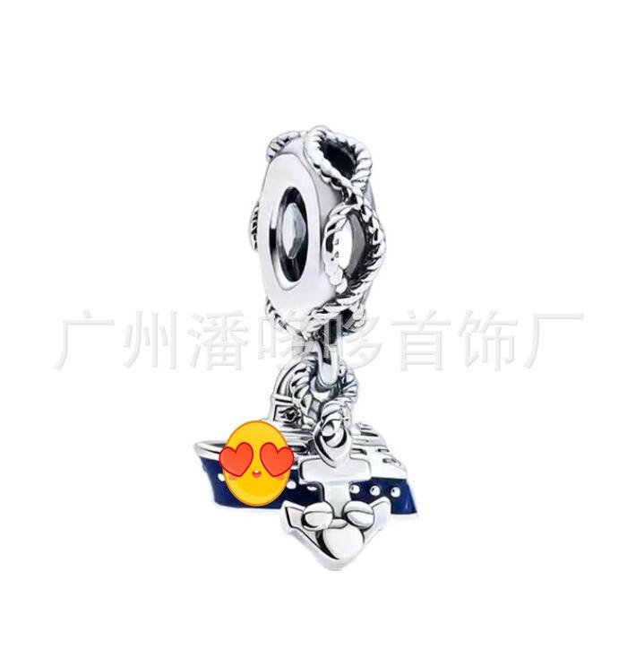 799fd0e44199cd31873988b1ae0fb2