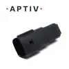 Fornecimento de mil ouro 15514744 caixa plástica conector Delphi em estoque grande favoravelmente