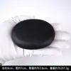 Set de Piedras de Masaje Volcánico Salón de Belleza Spa Energía Piedras Calientes Caja Calentadora Masaje de Espalda Compresa Caliente Piedra de Jade Venta al por Mayor