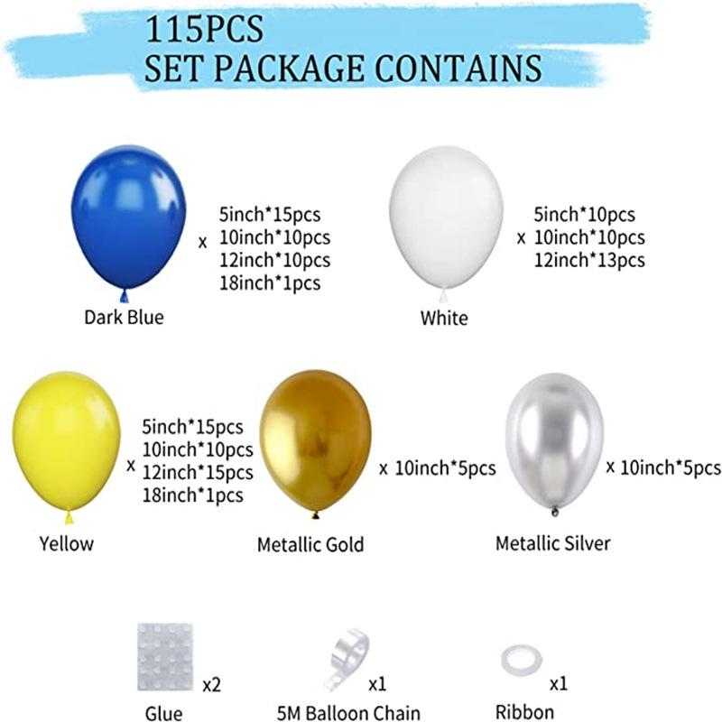 617fEtozUqL._AC_SX679_