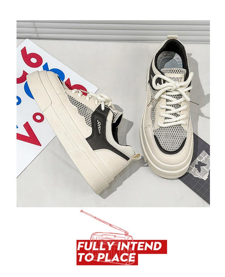 2f4dc636-5bf5-4f82-88b1-1aaf16af580a.jpe