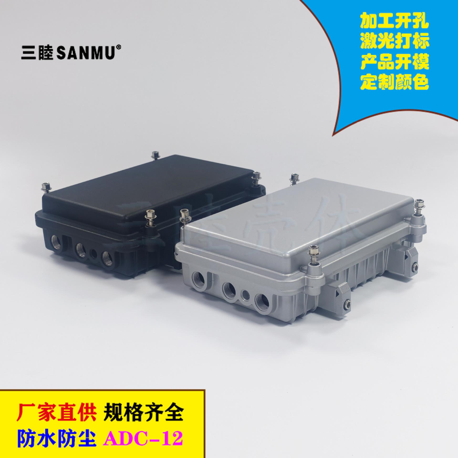 01B新款 (1).jpg