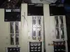 Servodrive Usado Mr-J2-60A