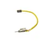CAT Carter 962G Sensor de Temperatura 131-0427 Temperatura del Agua Sensor de Temperatura 1310427 Cargador 950G