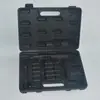 Pala Neumática Taiwán 150mm, Martillo Neumático, Pala Neumática Vibratoria, Piqueta Neumática, Martillo de Impacto, Herramienta para Eliminación de Óxido y Reparación de Neumáticos