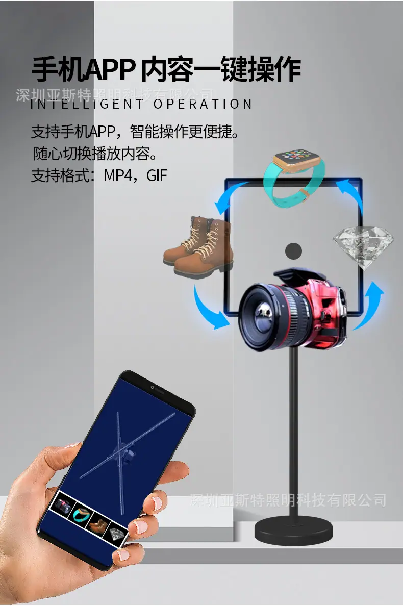 详情790_01_06.jpg